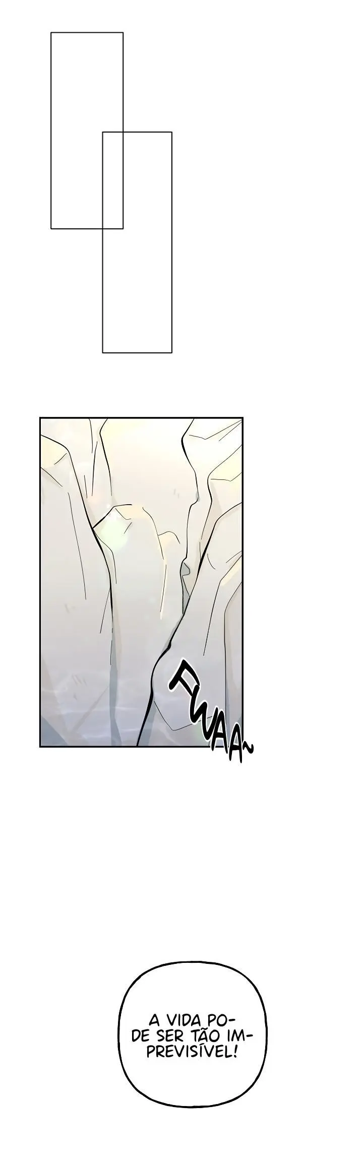 O caso do roubo de Seonnyeotang – Capítulo 16 Yaoi – Página 5