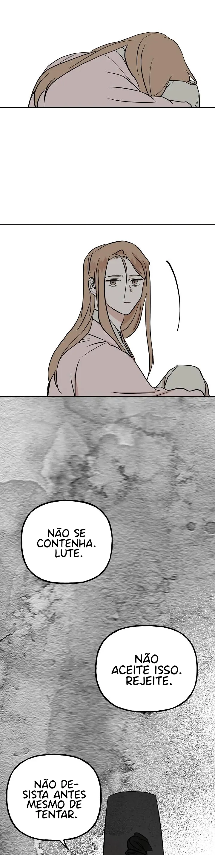 O caso do roubo de Seonnyeotang – Capítulo 22 Yaoi – Página 22