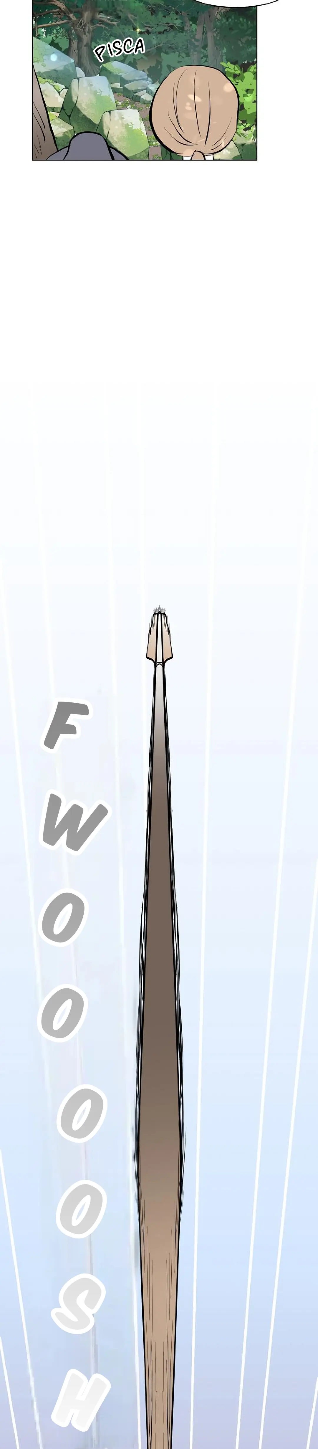 O caso do roubo de Seonnyeotang – Capítulo 25 Yaoi – Página 16