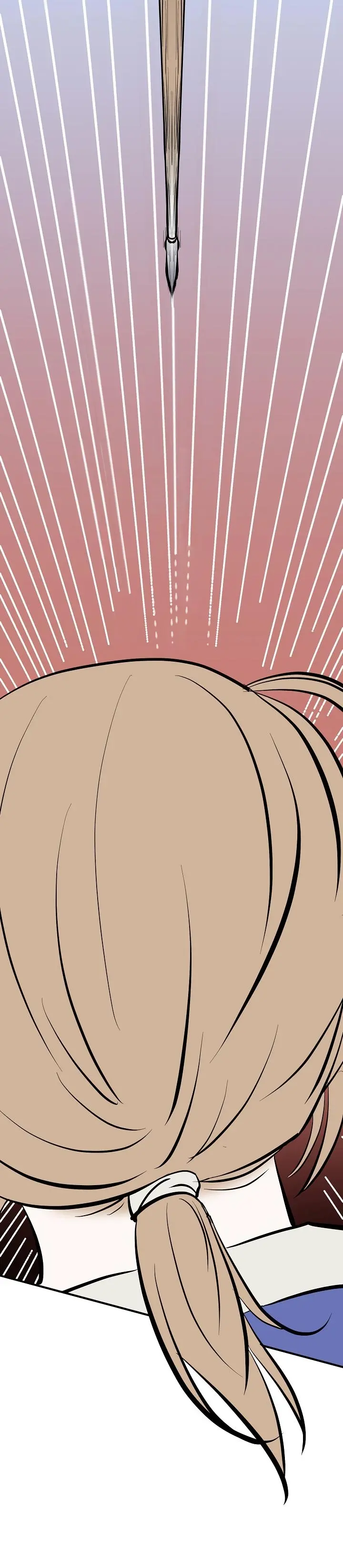 O caso do roubo de Seonnyeotang – Capítulo 25 Yaoi – Página 17