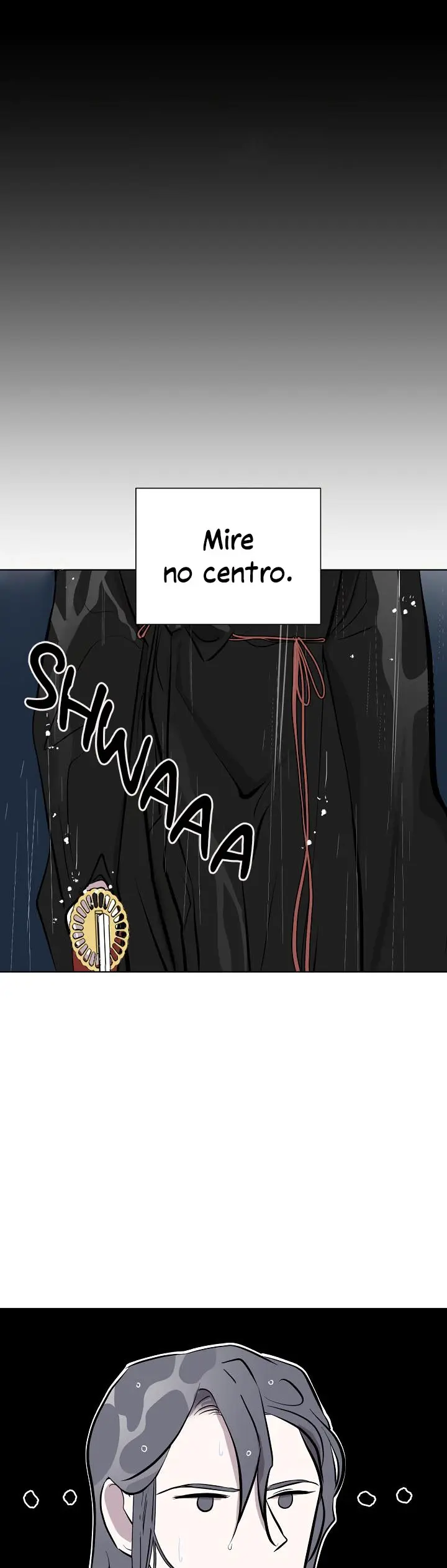 O caso do roubo de Seonnyeotang – Capítulo 29 Yaoi – Página 15