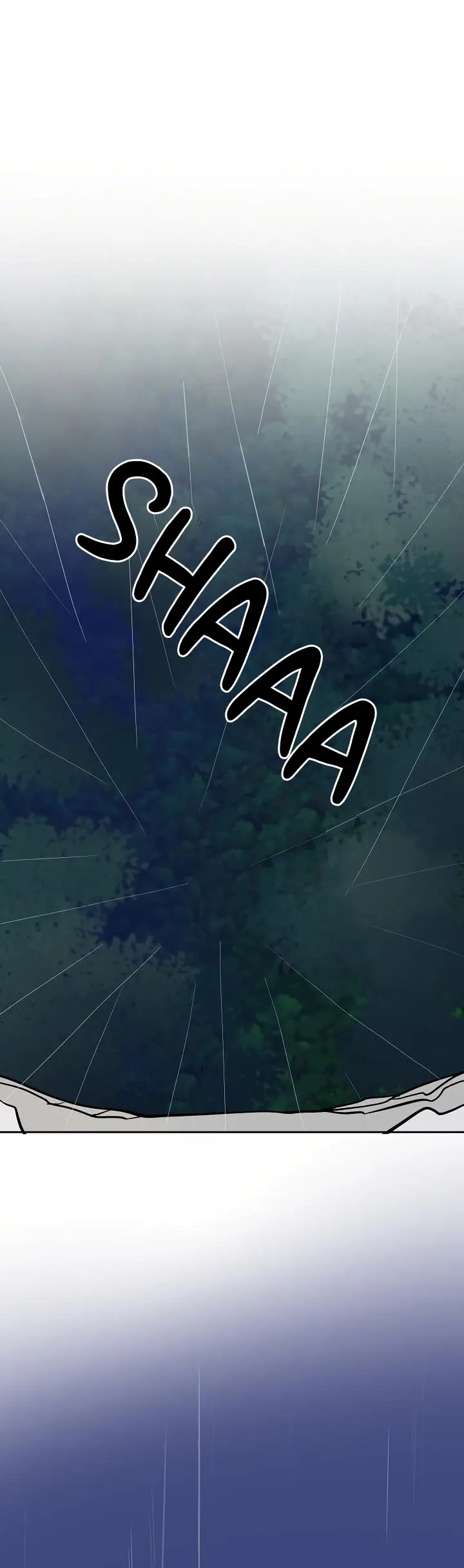 O caso do roubo de Seonnyeotang – Capítulo 29 Yaoi – Página 31