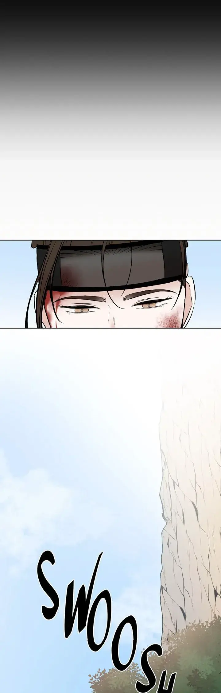 O caso do roubo de Seonnyeotang – Capítulo 30 Yaoi – Página 10