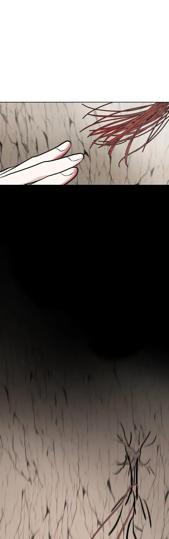 O caso do roubo de Seonnyeotang – Capítulo 30 Yaoi – Página 14