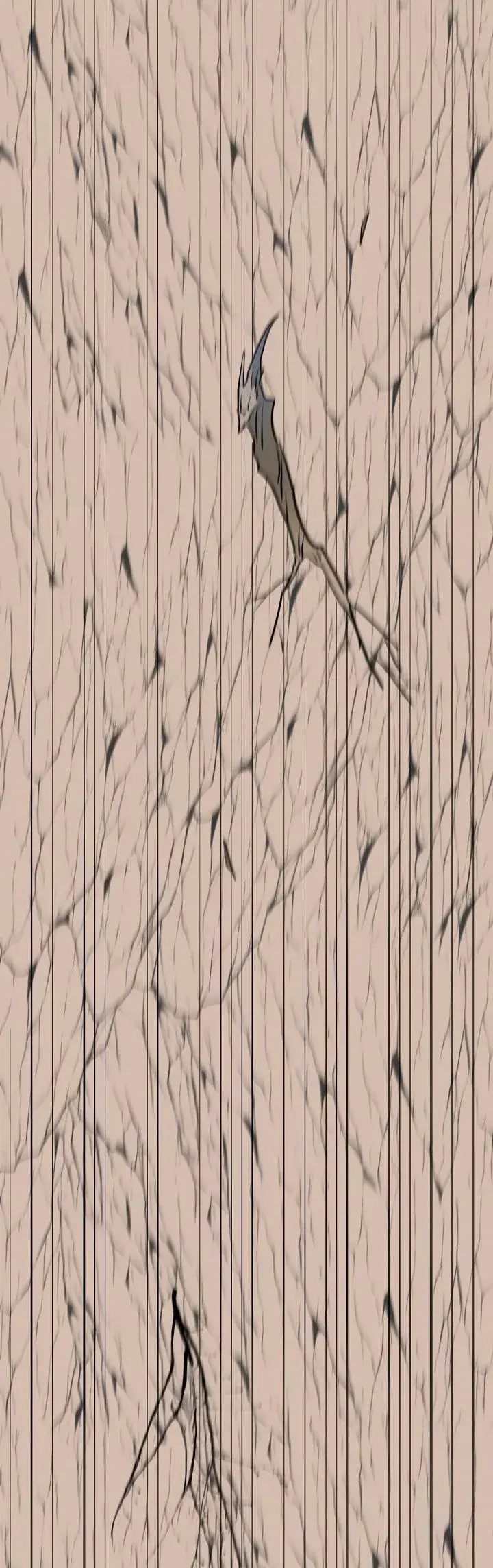 O caso do roubo de Seonnyeotang – Capítulo 30 Yaoi – Página 16