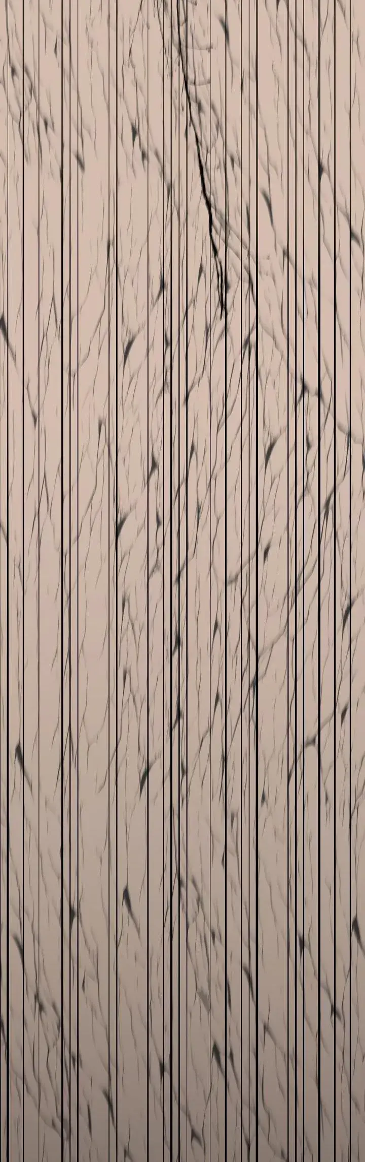 O caso do roubo de Seonnyeotang – Capítulo 30 Yaoi – Página 17