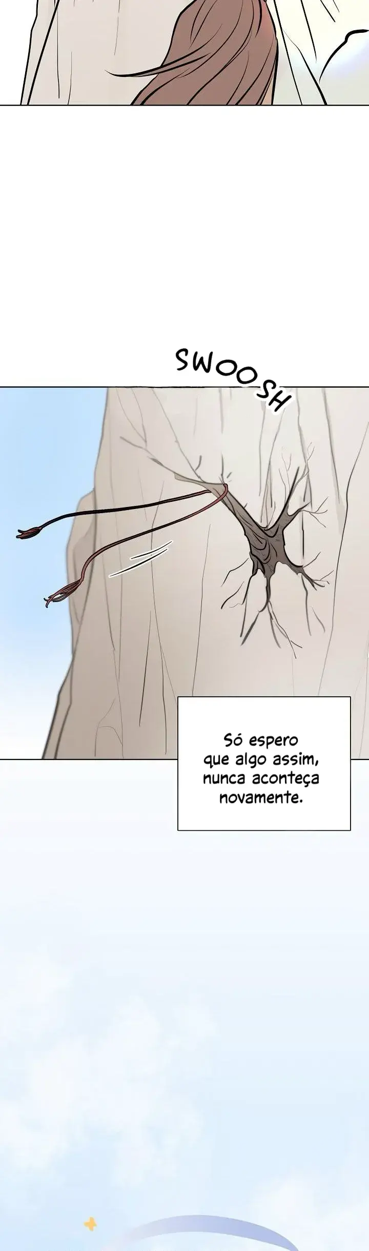 O caso do roubo de Seonnyeotang – Capítulo 30 Yaoi – Página 20