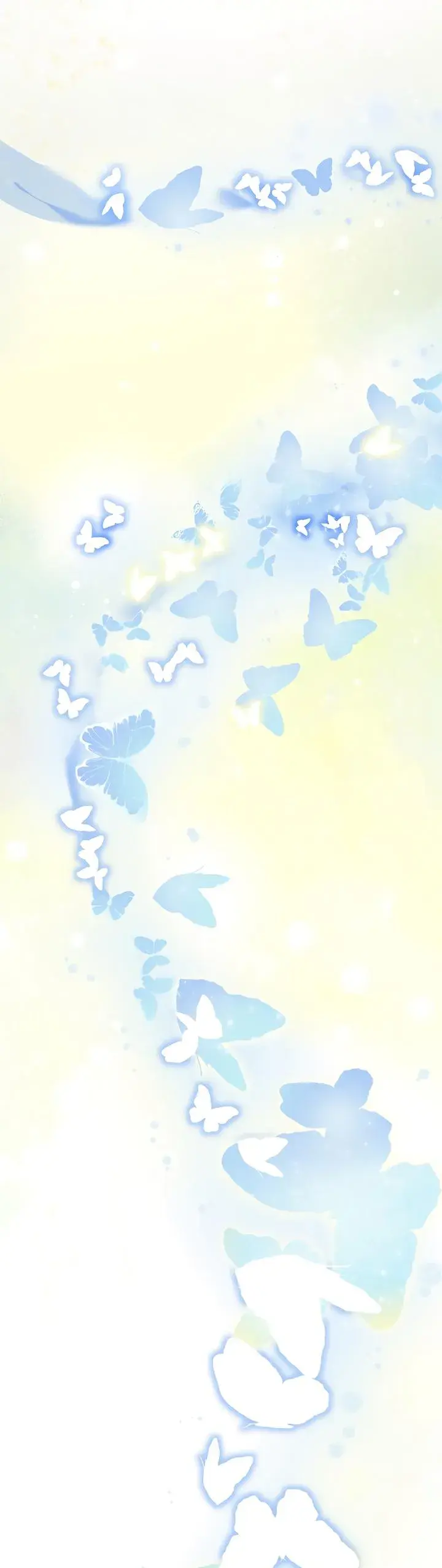 O caso do roubo de Seonnyeotang – Capítulo 31 Yaoi – Página 28