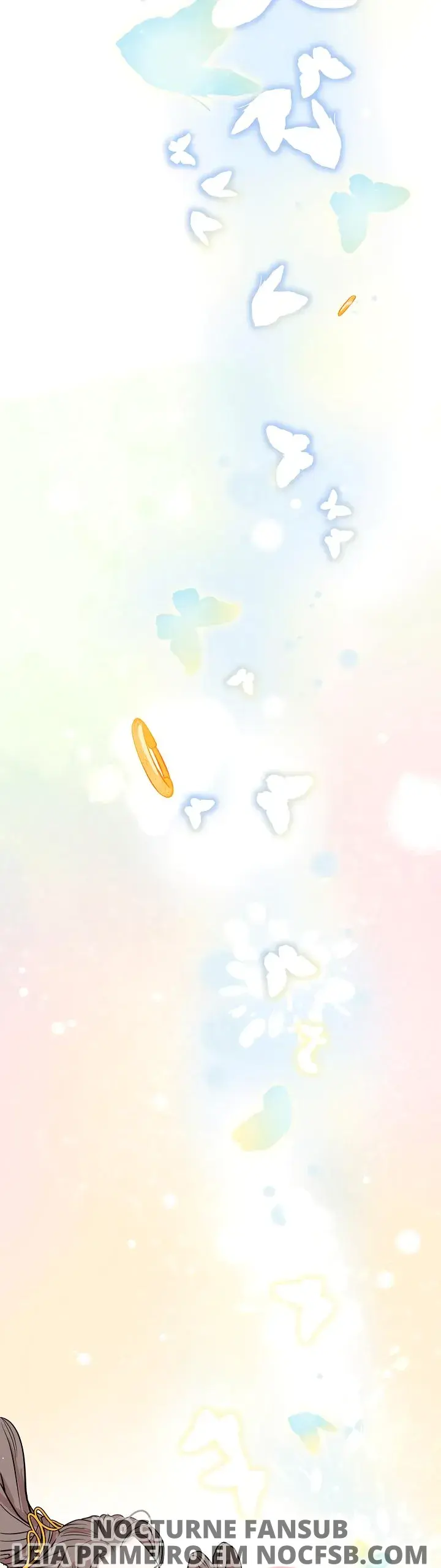 O caso do roubo de Seonnyeotang – Capítulo 31 Yaoi – Página 29