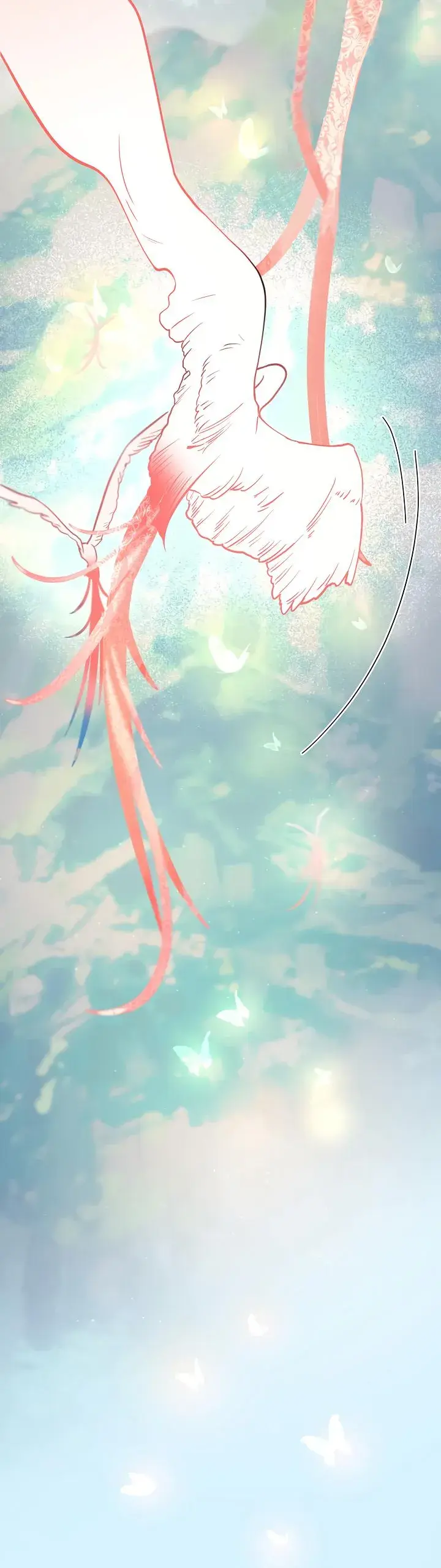 O caso do roubo de Seonnyeotang – Capítulo 31 Yaoi – Página 31