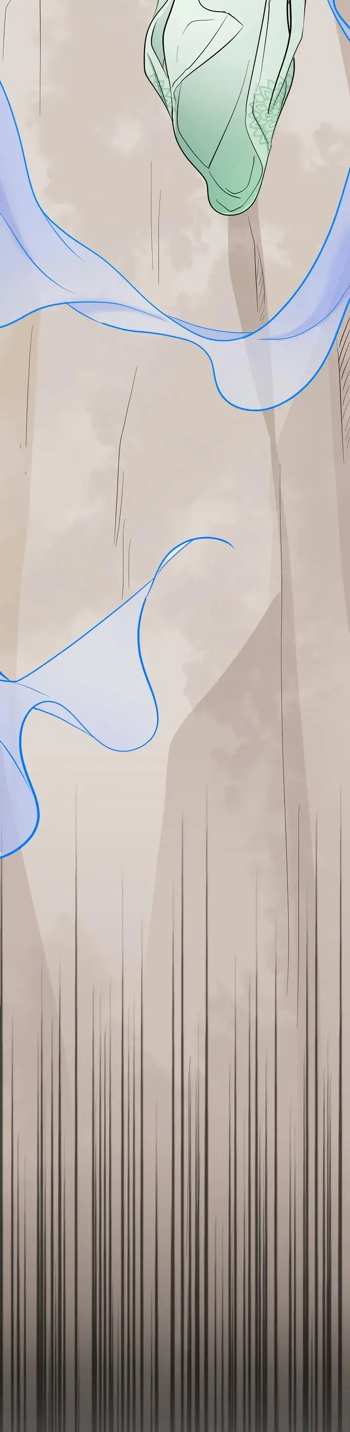 O caso do roubo de Seonnyeotang – Capítulo 31 Yaoi – Página 7