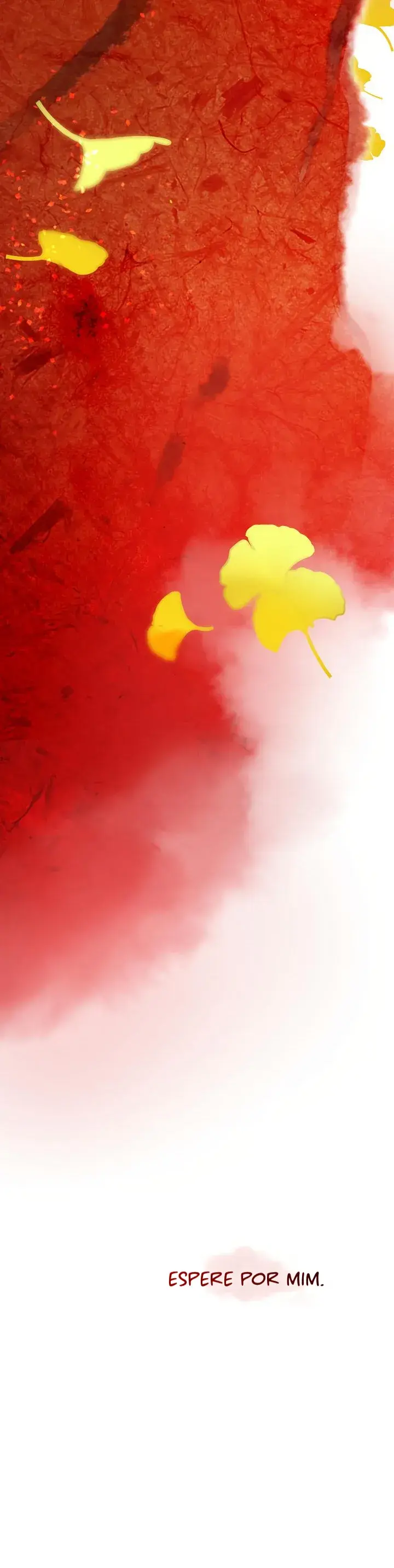 O caso do roubo de Seonnyeotang – Capítulo 31.5 Yaoi – Página 10