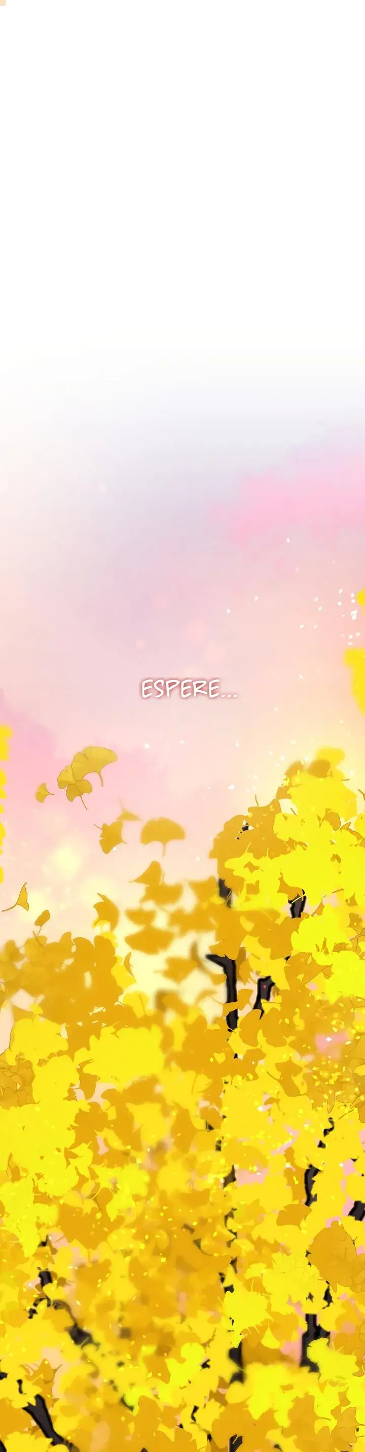 O caso do roubo de Seonnyeotang – Capítulo 31.5 Yaoi – Página 6