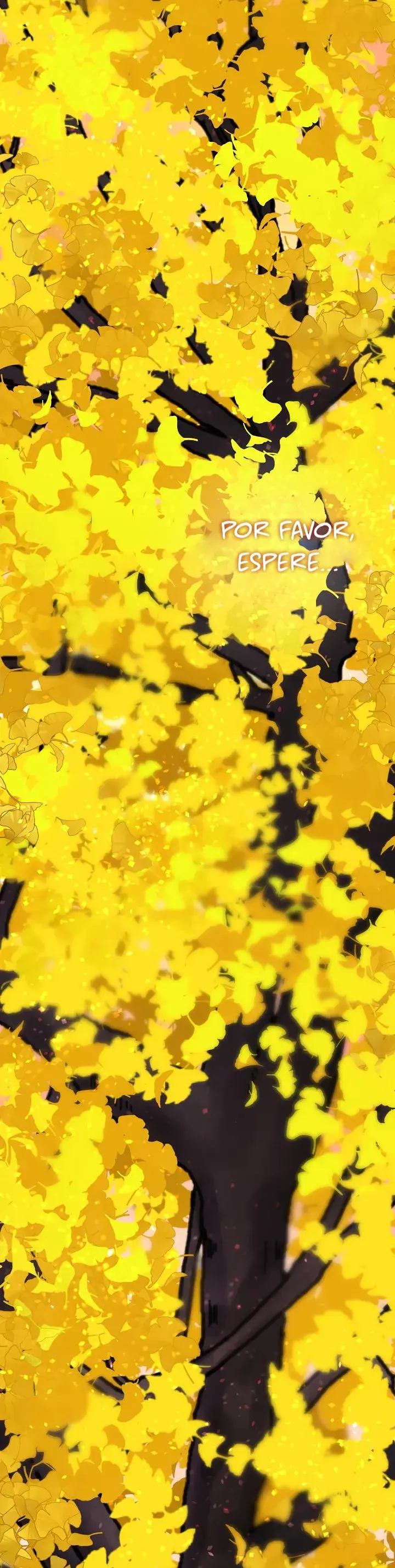 O caso do roubo de Seonnyeotang – Capítulo 31.5 Yaoi – Página 7