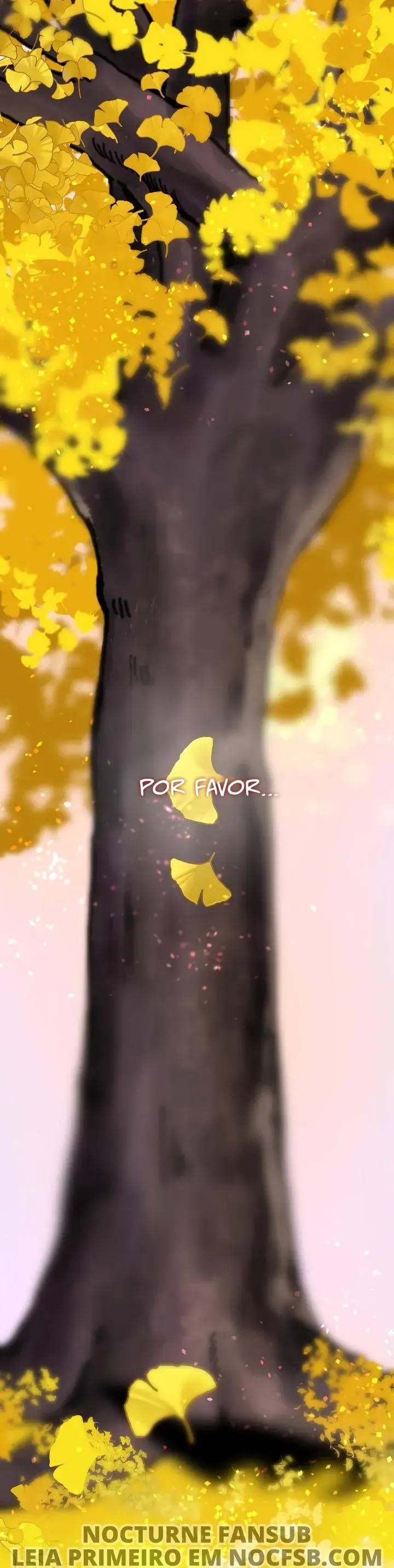 O caso do roubo de Seonnyeotang – Capítulo 31.5 Yaoi – Página 8