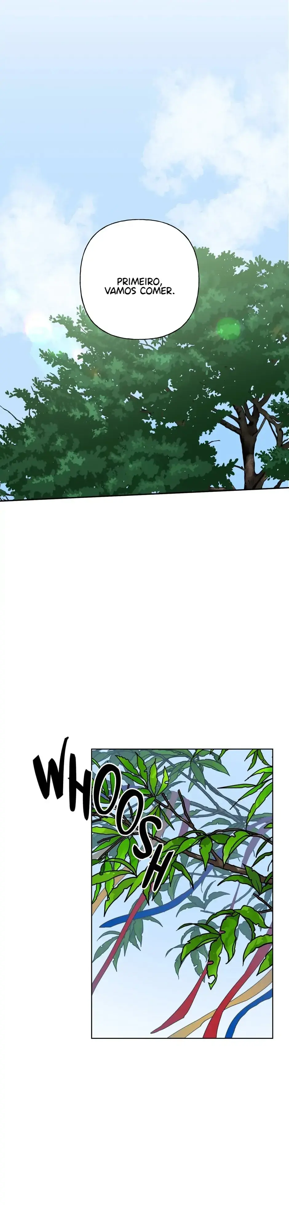 O caso do roubo de Seonnyeotang – Capítulo 32 Yaoi – Página 15