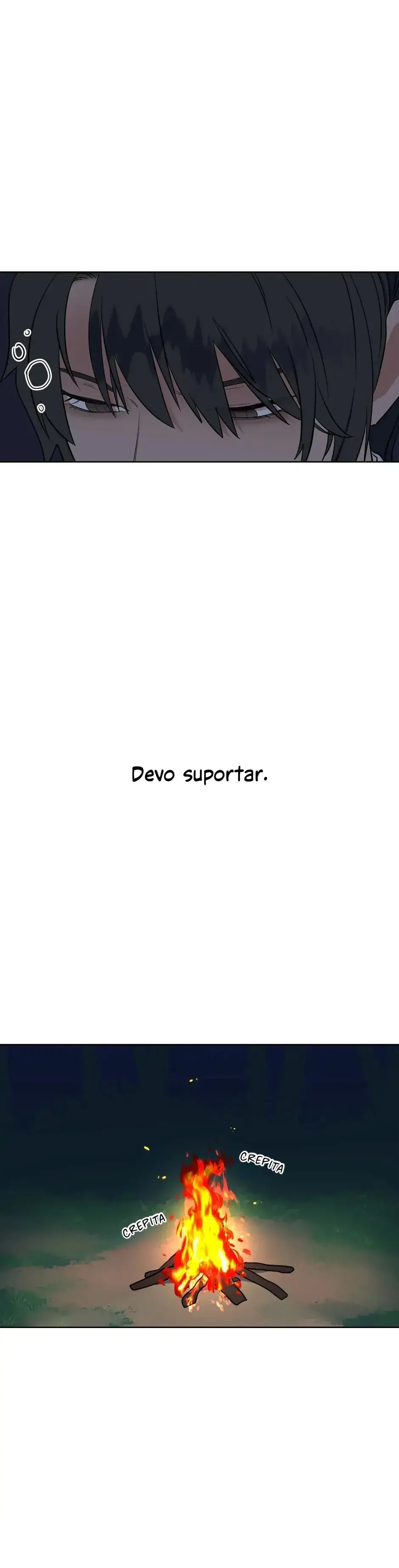 O caso do roubo de Seonnyeotang – Capítulo 33 Yaoi – Página 33