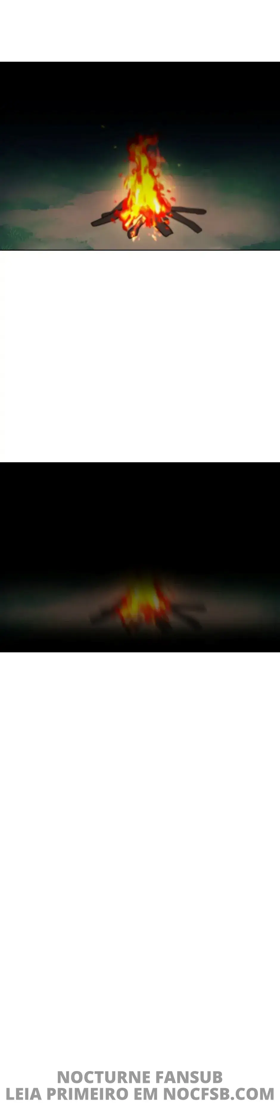 O caso do roubo de Seonnyeotang – Capítulo 33 Yaoi – Página 34