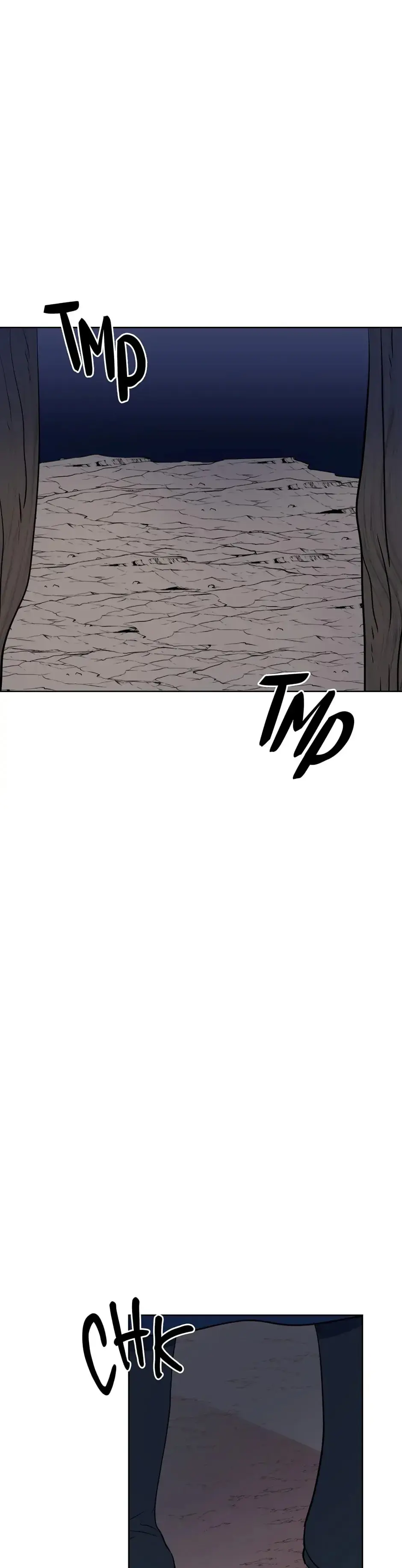 O caso do roubo de Seonnyeotang – Capítulo 34 Yaoi – Página 8