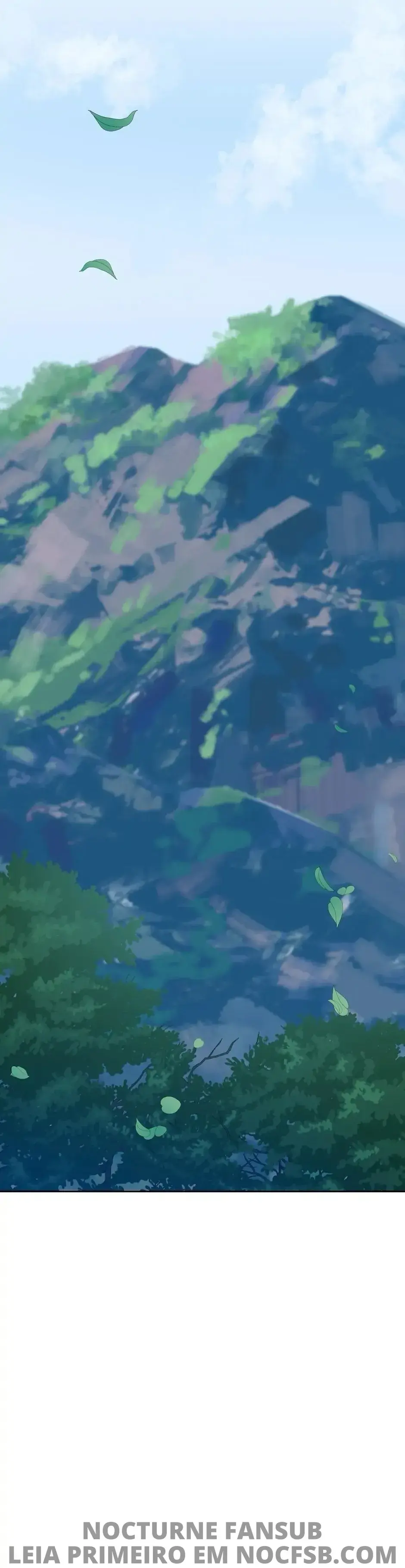 O caso do roubo de Seonnyeotang – Capítulo 35 Yaoi – Página 18