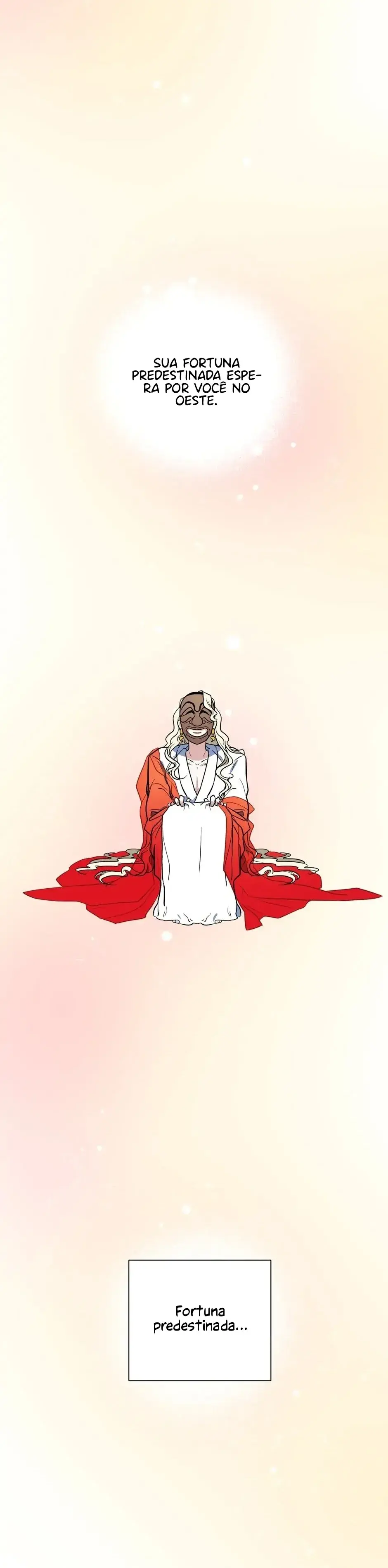 O caso do roubo de Seonnyeotang – Capítulo 36 Yaoi – Página 23