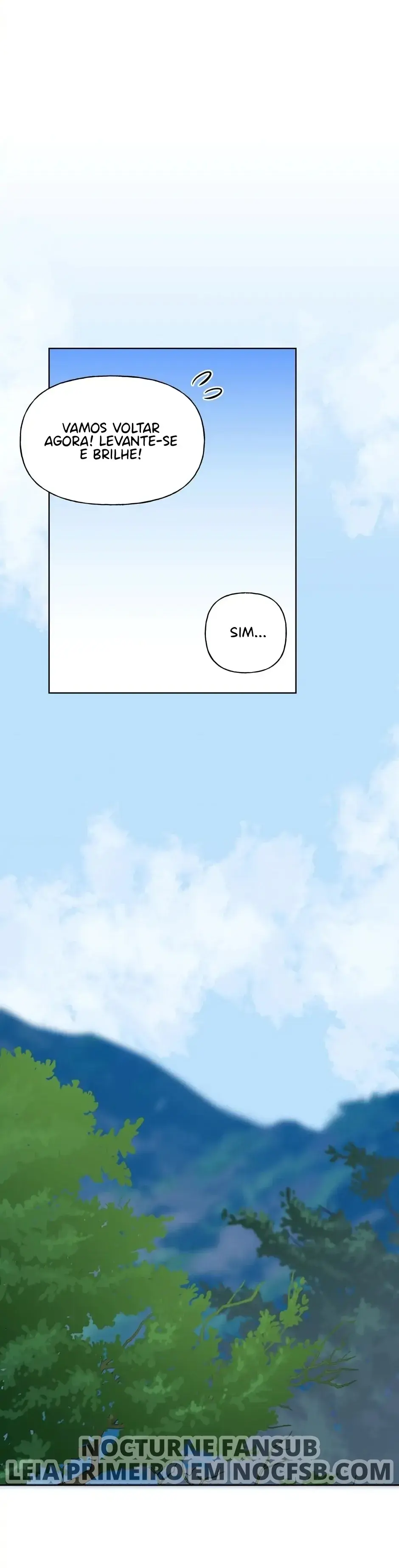 O caso do roubo de Seonnyeotang – Capítulo 36 Yaoi – Página 9