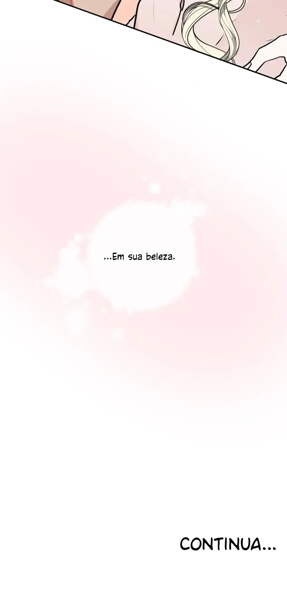 O caso do roubo de Seonnyeotang – Capítulo 41 Yaoi – Página 32