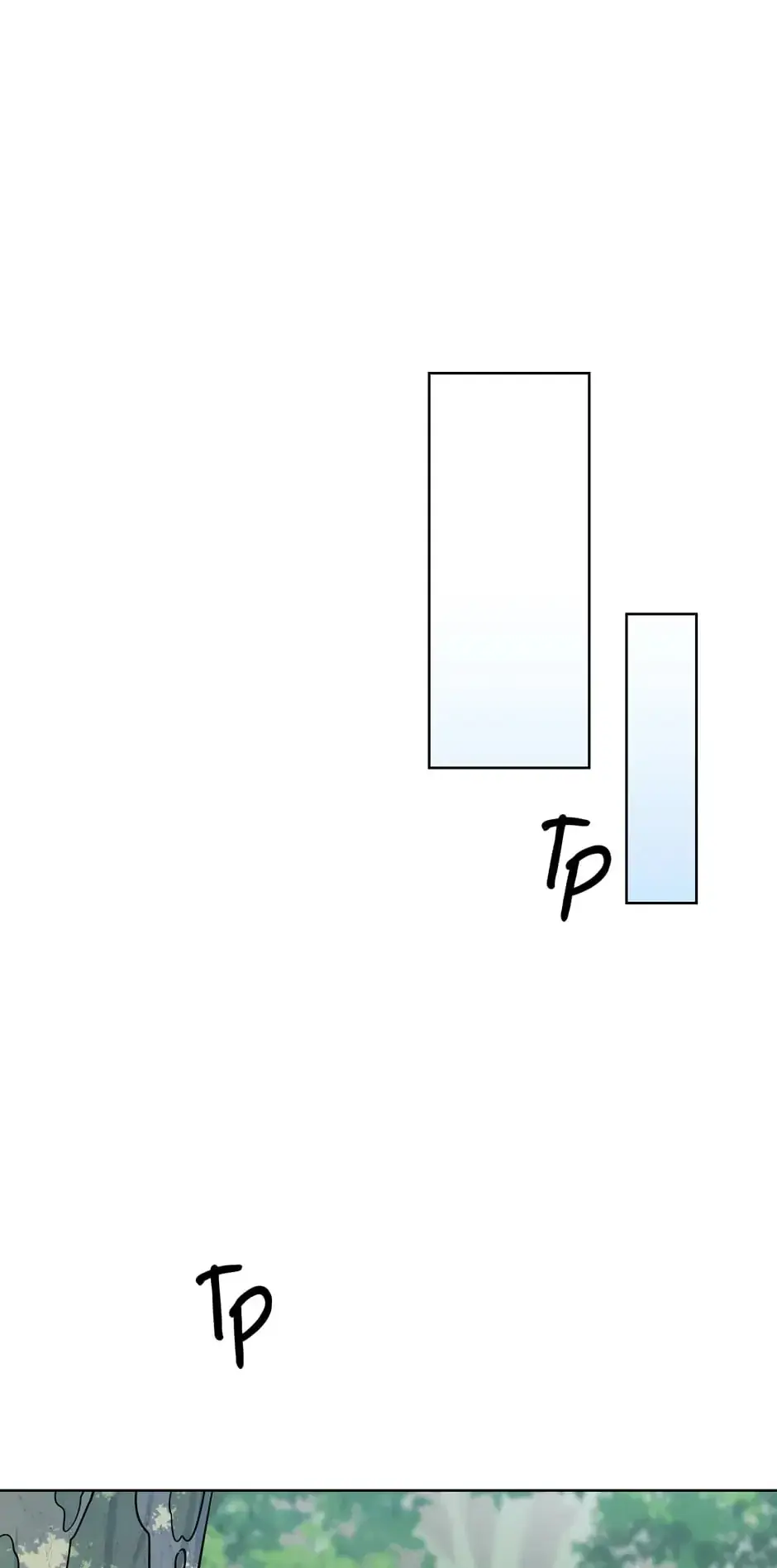 O caso do roubo de Seonnyeotang – Capítulo 43 Yaoi – Página 12