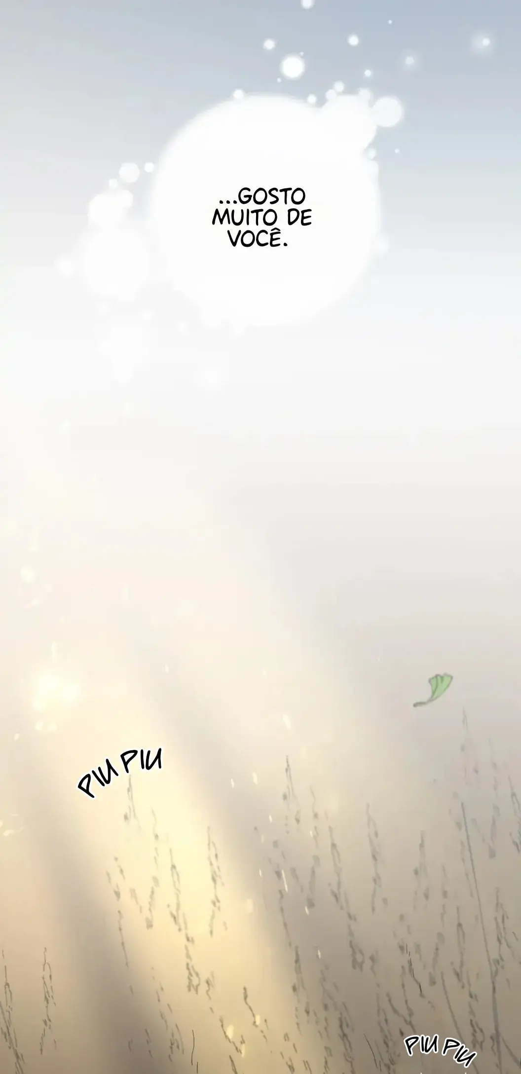 O caso do roubo de Seonnyeotang – Capítulo 44 Yaoi – Página 13