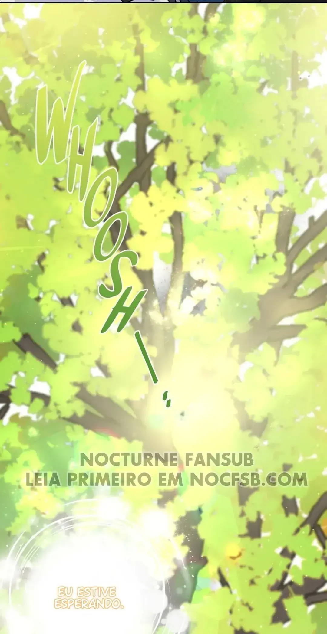 O caso do roubo de Seonnyeotang – Capítulo 44 Yaoi – Página 27