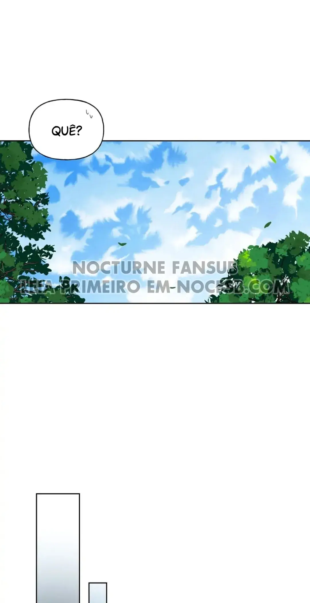 O caso do roubo de Seonnyeotang – Capítulo 44 Yaoi – Página 31