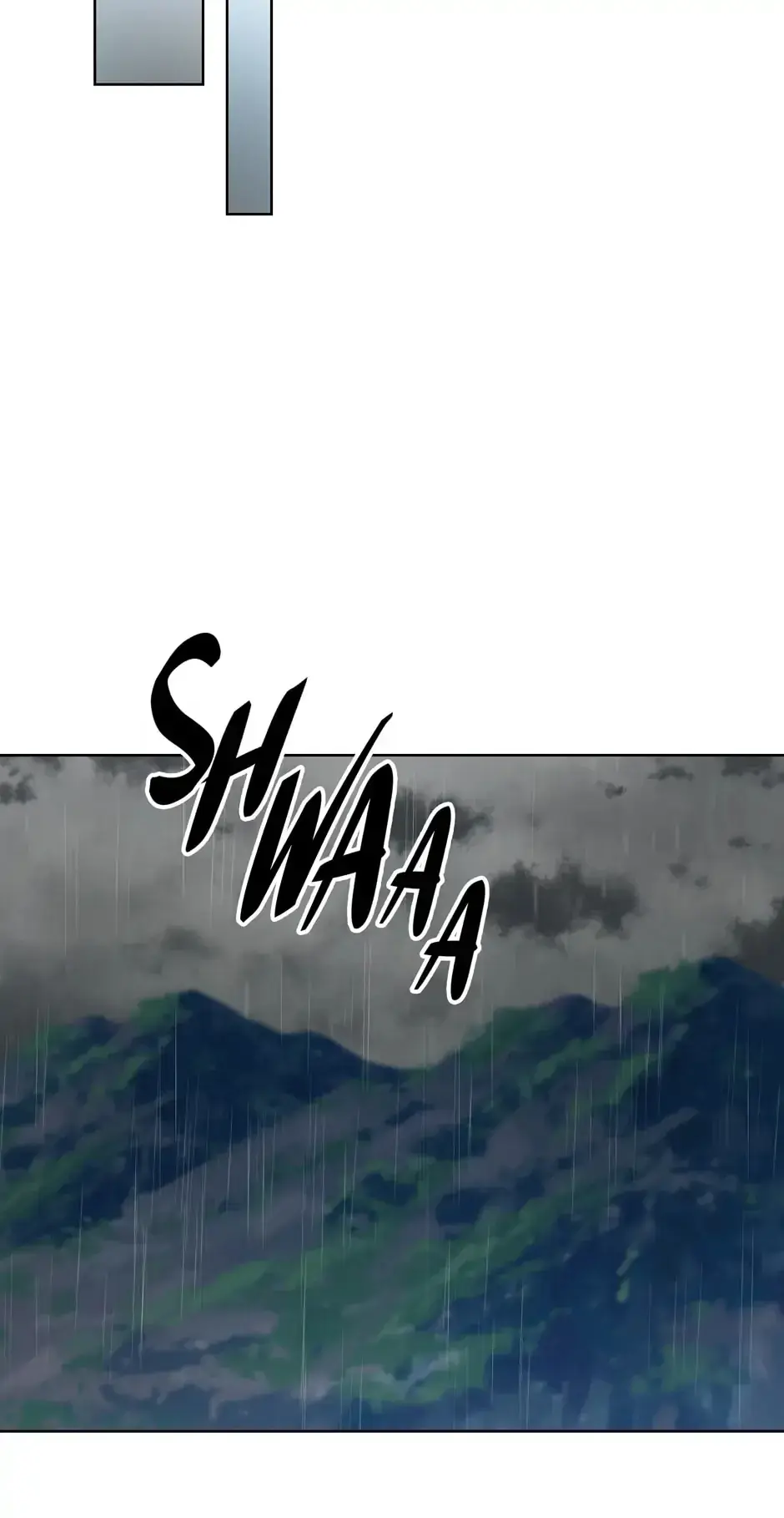 O caso do roubo de Seonnyeotang – Capítulo 44 Yaoi – Página 32