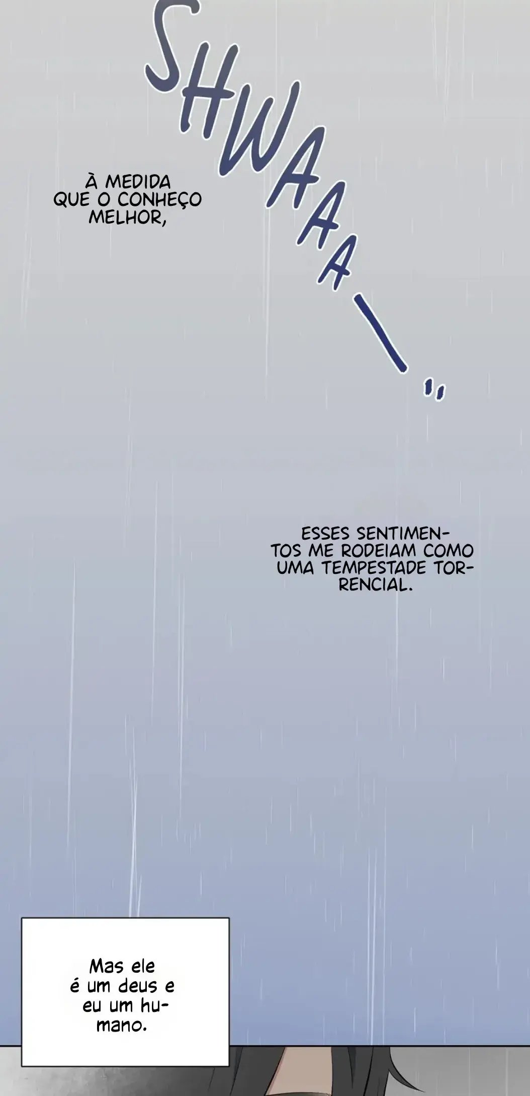 O caso do roubo de Seonnyeotang – Capítulo 44 Yaoi – Página 44