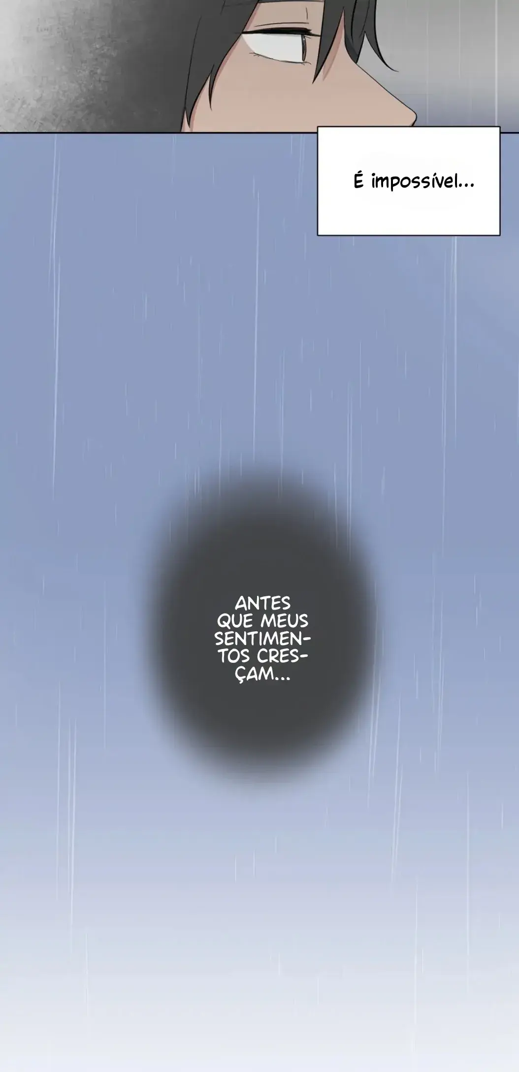 O caso do roubo de Seonnyeotang – Capítulo 44 Yaoi – Página 45