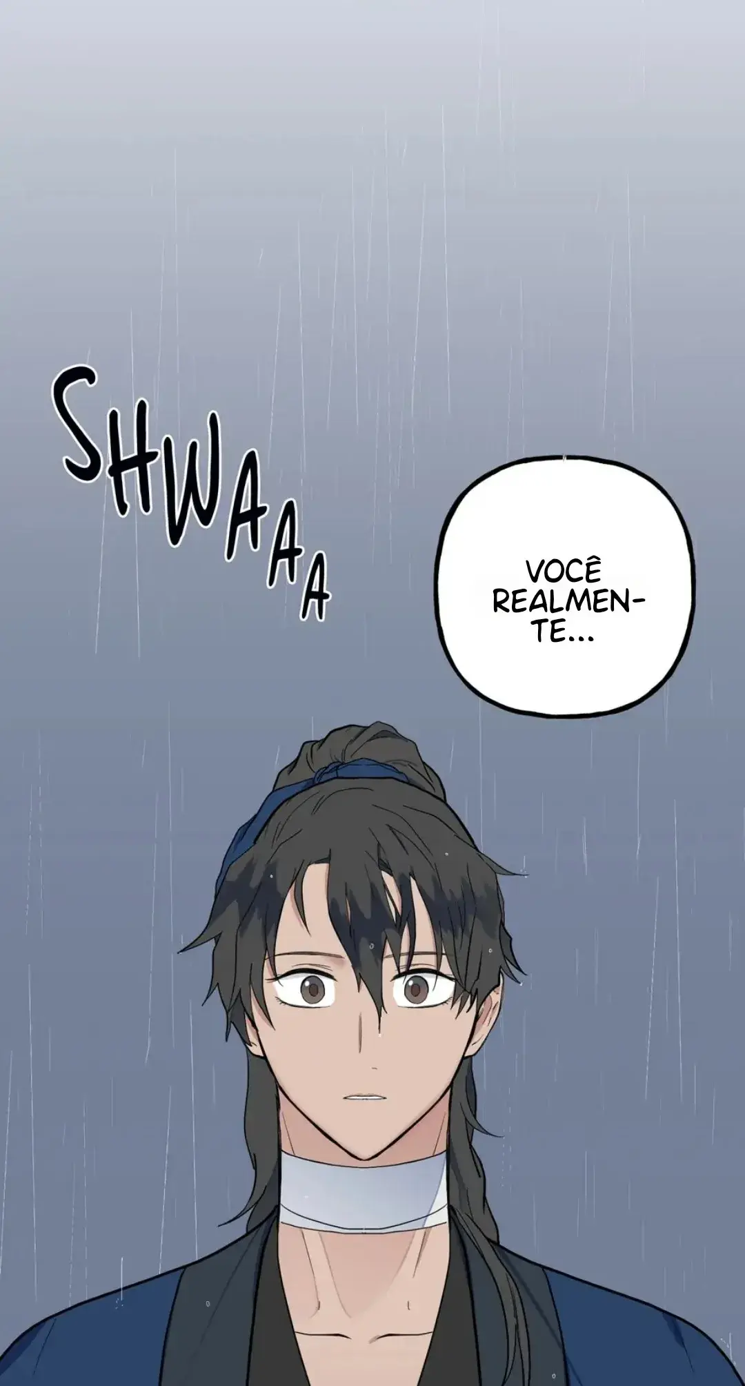 O caso do roubo de Seonnyeotang – Capítulo 44 Yaoi – Página 56