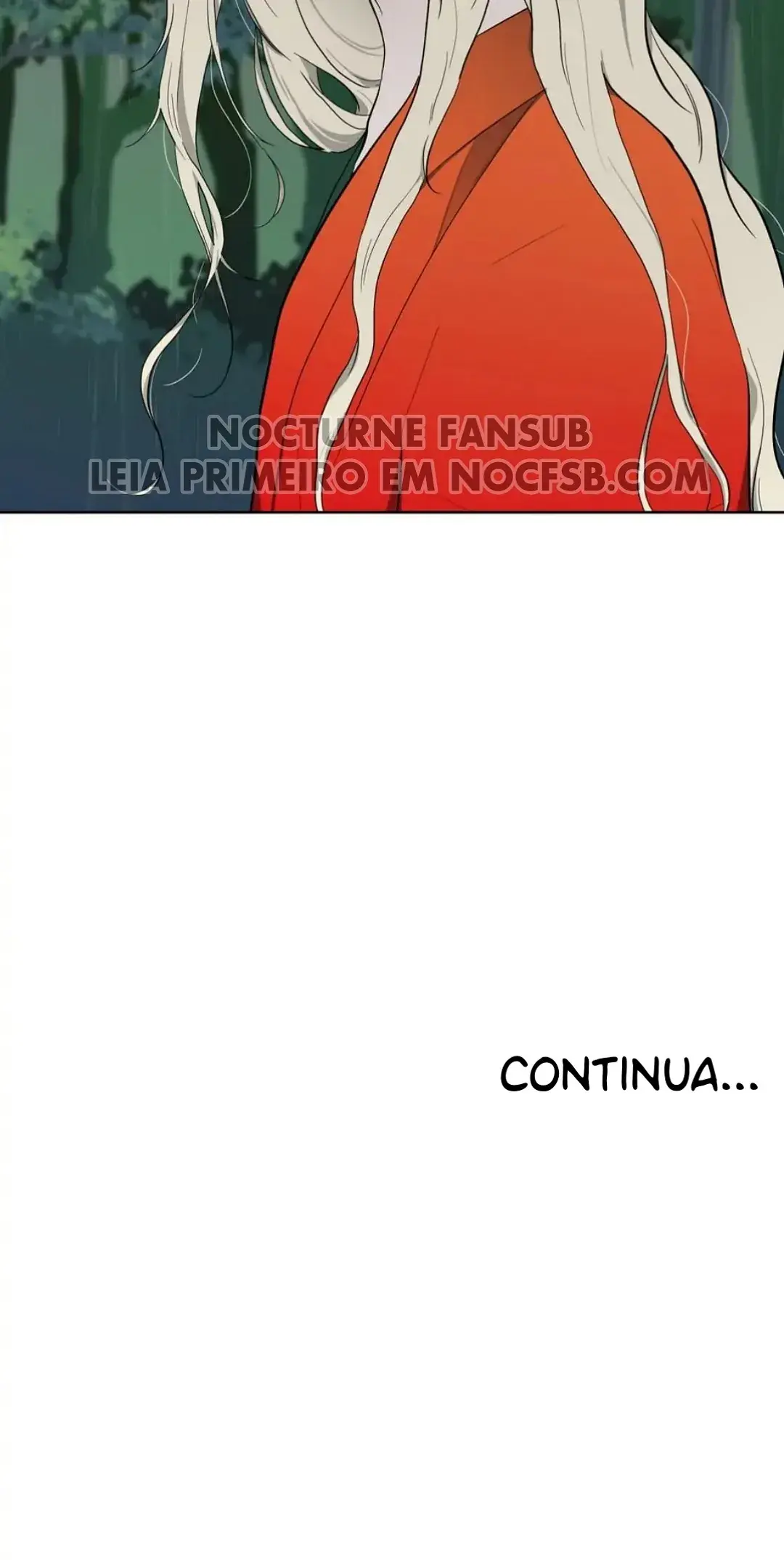 O caso do roubo de Seonnyeotang – Capítulo 44 Yaoi – Página 58