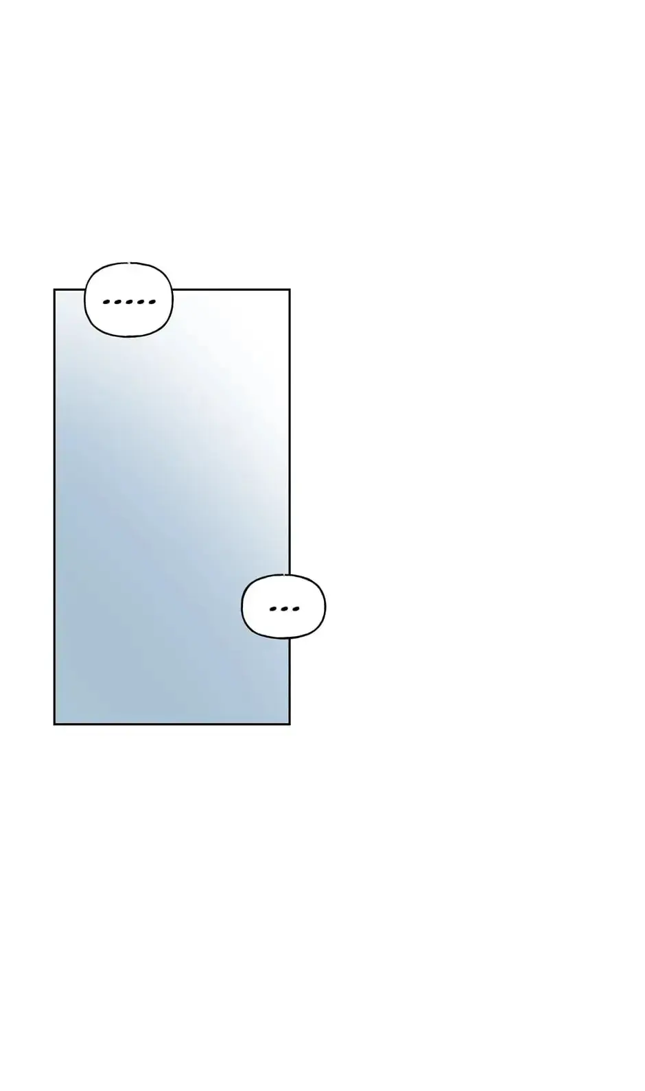 O caso do roubo de Seonnyeotang – Capítulo 45 Yaoi – Página 21