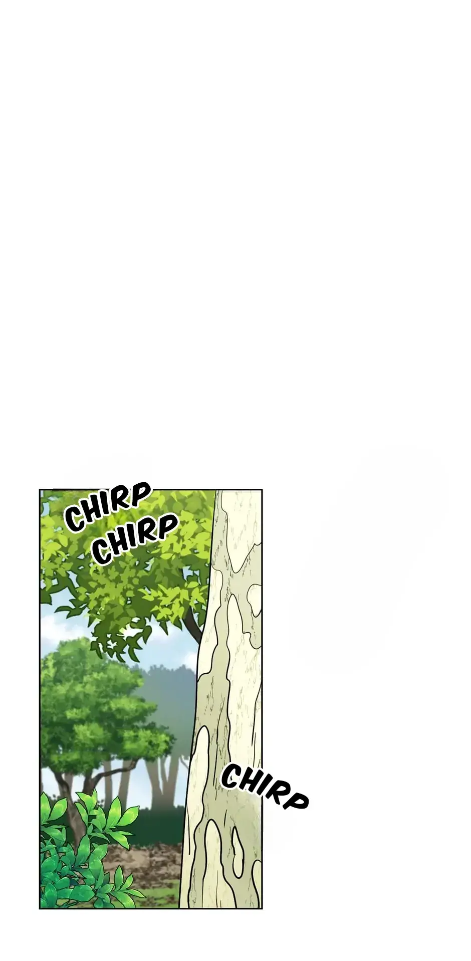 O caso do roubo de Seonnyeotang – Capítulo 45 Yaoi – Página 34