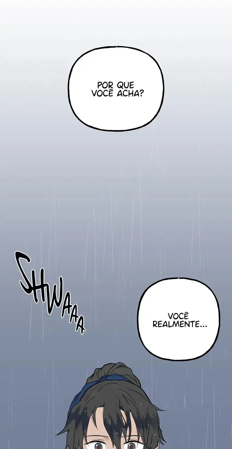 O caso do roubo de Seonnyeotang – Capítulo 45 Yaoi – Página 4