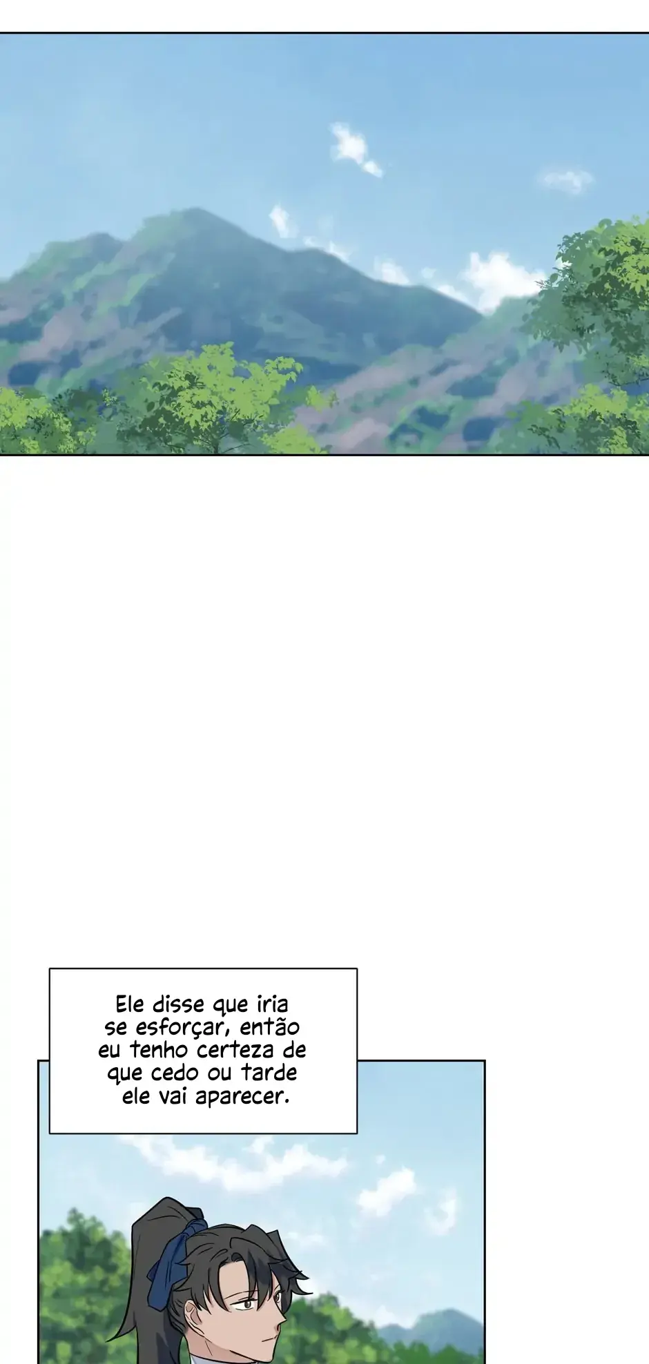 O caso do roubo de Seonnyeotang – Capítulo 45 Yaoi – Página 42