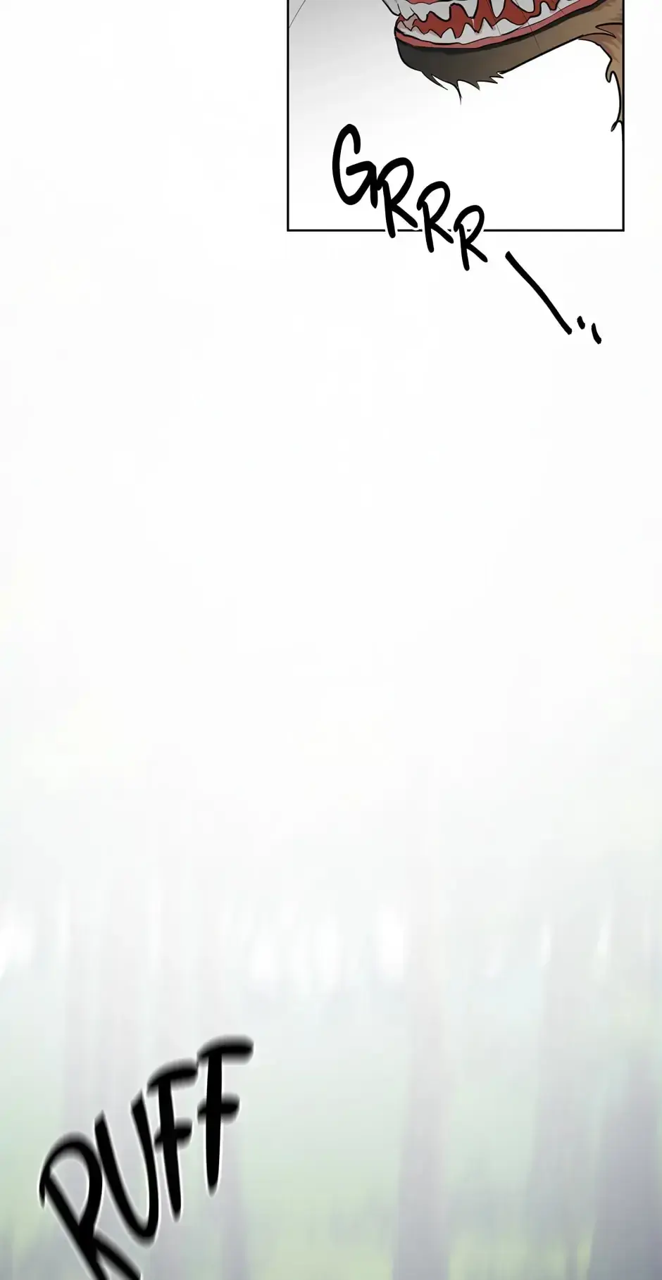 O caso do roubo de Seonnyeotang – Capítulo 46 Yaoi – Página 15