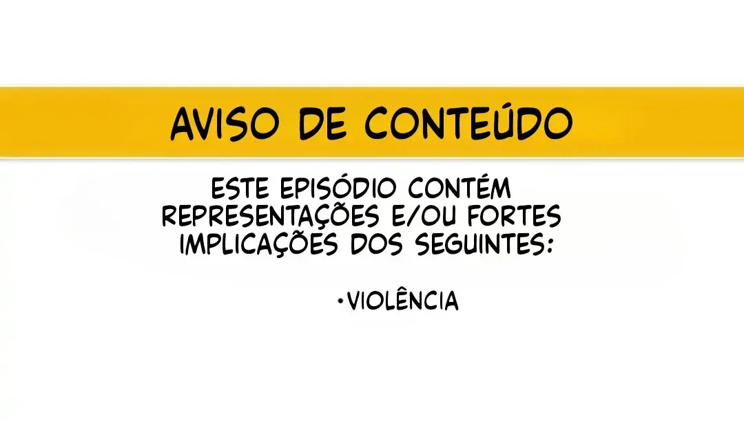 O caso do roubo de Seonnyeotang – Capítulo 46 Yaoi – Página 2