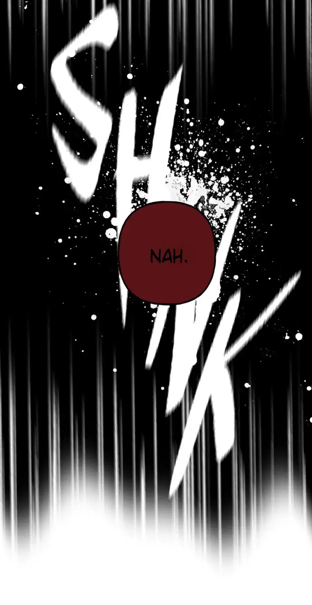 O caso do roubo de Seonnyeotang – Capítulo 46 Yaoi – Página 26