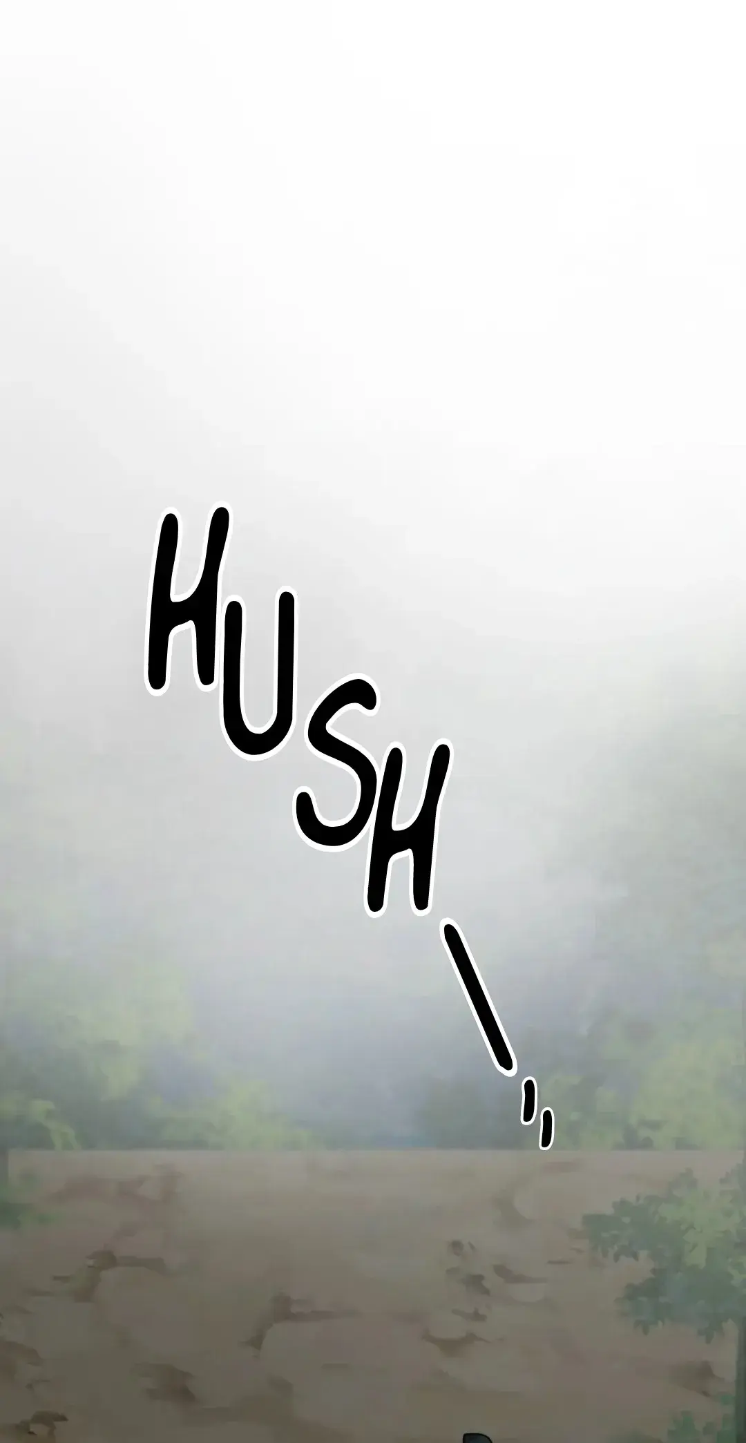 O caso do roubo de Seonnyeotang – Capítulo 46 Yaoi – Página 31