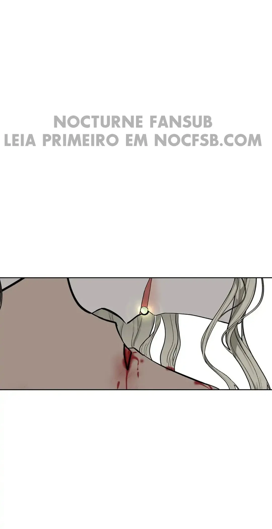 O caso do roubo de Seonnyeotang – Capítulo 46 Yaoi – Página 53