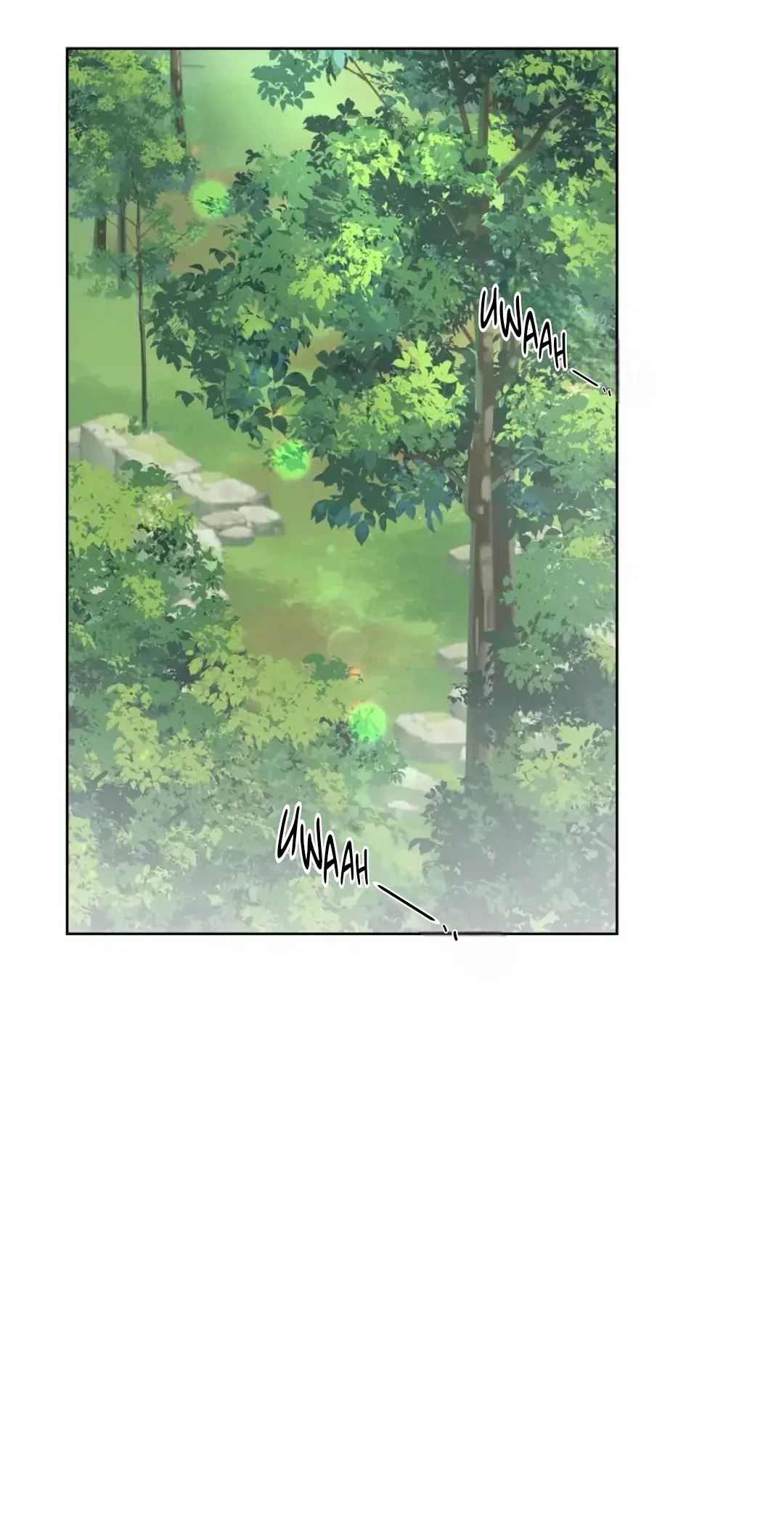 O caso do roubo de Seonnyeotang – Capítulo 46 Yaoi – Página 56