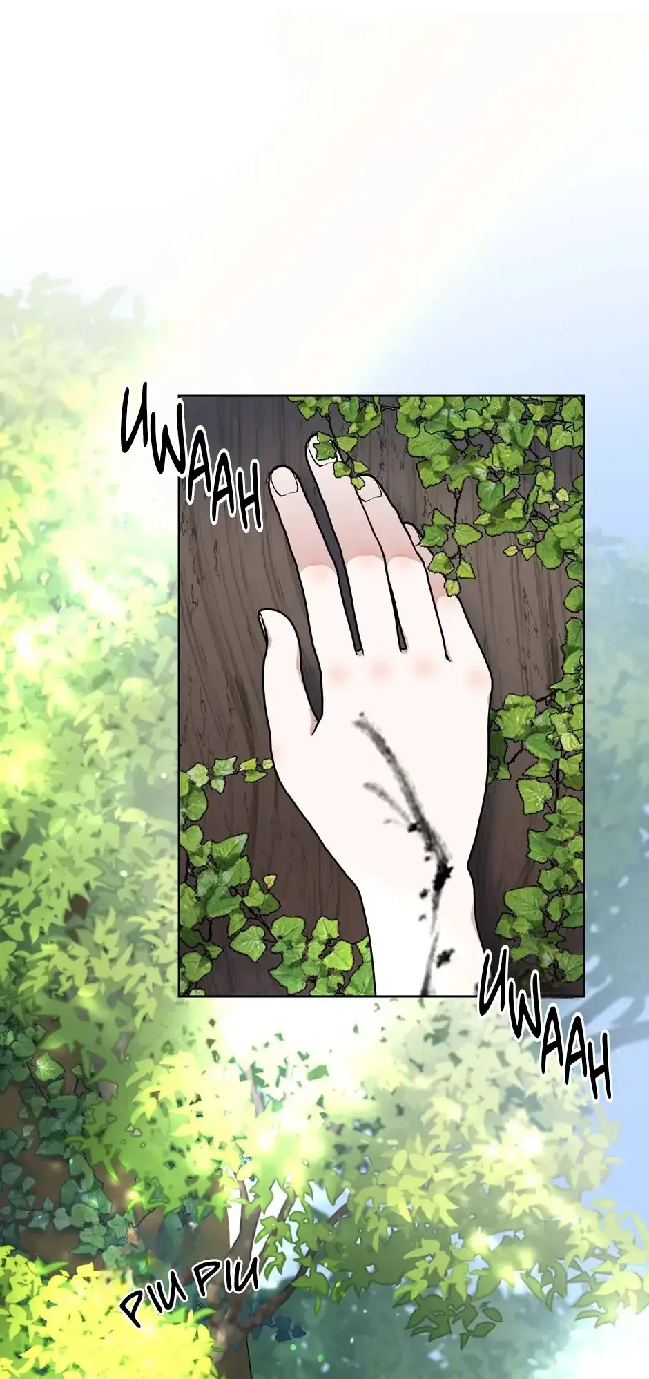 O caso do roubo de Seonnyeotang – Capítulo 46 Yaoi – Página 60