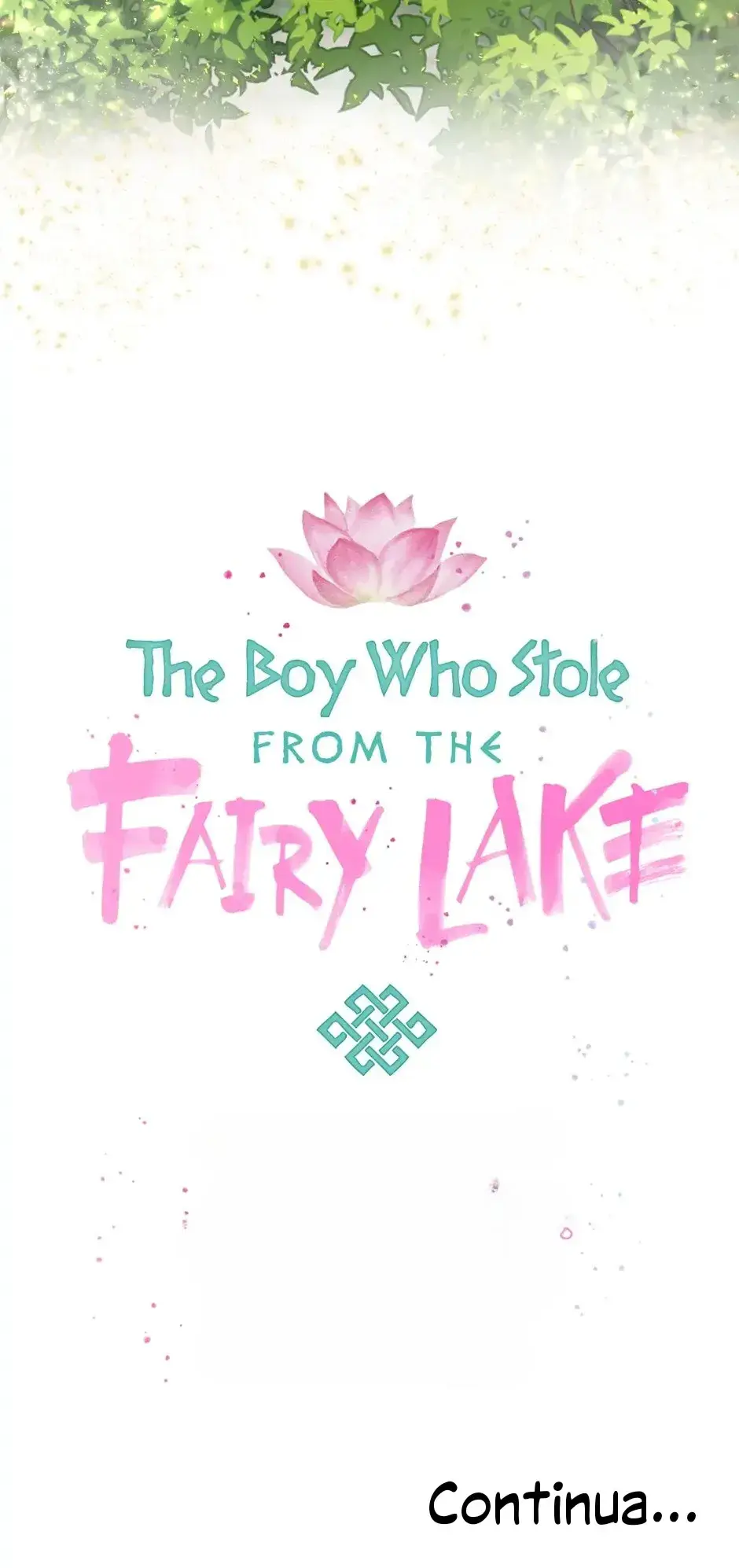 O caso do roubo de Seonnyeotang – Capítulo 46 Yaoi – Página 64