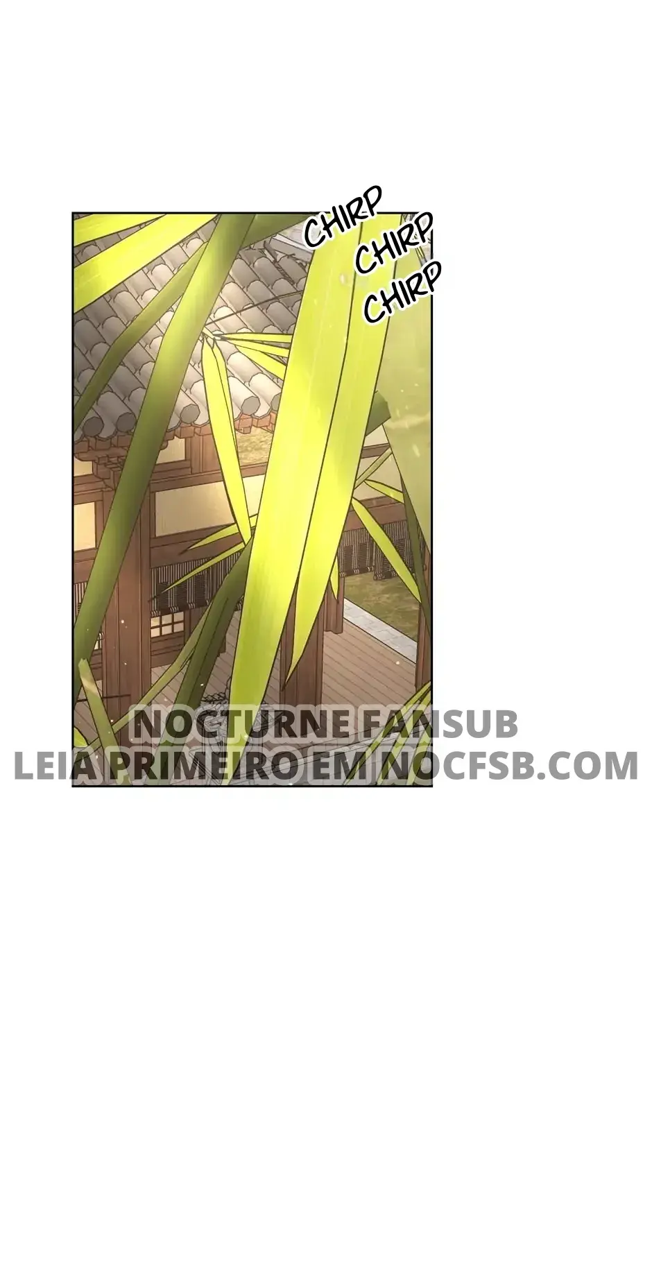 O caso do roubo de Seonnyeotang – Capítulo 47 Yaoi – Página 16