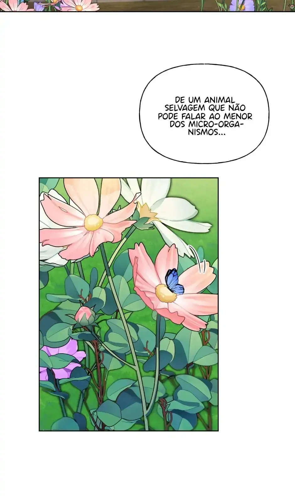 O caso do roubo de Seonnyeotang – Capítulo 47 Yaoi – Página 23